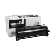 Kyocera TK-570/1T02HG0EU0 Siyah Orjinal Toner