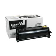 Kyocera TK-570/1T02HG0EU0 Siyah Orjinal Toner