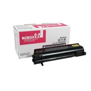 Kyocera TK-570/1T02HGBEU0 Kırmızı Orjinal Toner