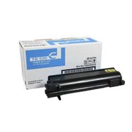 Kyocera TK-570/1T02HGCEU0 Mavi Orjinal Toner