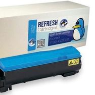 Kyocera TK-570C Toner