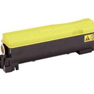 Kyocera TK-570Y Toner