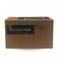 Kyocera TK-580 Siyah Uyumlu Muadil Toner