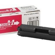 Kyocera TK-580M Toner