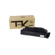 Kyocera TK 590 FS C2026 C2126 C2526 C5250 Siyah Toner
