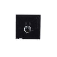 Kyocera TK-590 Mavi Toner Chip