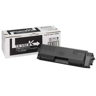Kyocera TK-590/1T02KV0NL0 Siyah Orjinal Toner