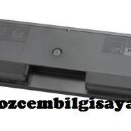 Kyocera TK-590K Mita Siyah Compatible Toner