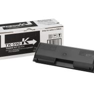 Kyocera TK-590K Toner