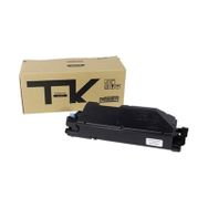 Kyocera TK-590K Xl Fs C2026 C5250 Hc Siyah Muadil Toner