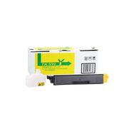 Kyocera TK-590Y Mita Sarı Compatible Toner