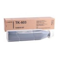 Kyocera TK-603 Toner