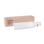 Kyocera TK-603 Uyumlu Muadil Toner