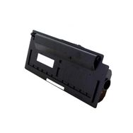 Kyocera TK 6115-M 4125İDN-M 4132İDN Muadil Toner
