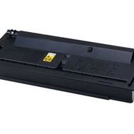 Kyocera TK-6115 M4125İDN Fotokopi Toneri