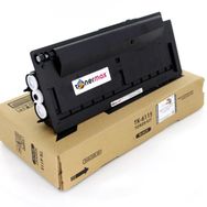 Kyocera TK-6115XXL/1T02P10NL0 Muadil Toner
