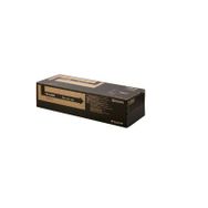 Kyocera TK-6305 Toner