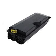 Kyocera TK-6305 Uyumlu Muadil Toner