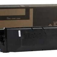 Kyocera TK-6305/1T02LH0NL1 Muadil Fotokopi Toneri