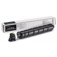 Kyocera TK-6325 35000 Sayfa Black Toner Kartuşu