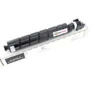 Kyocera TK-6325 4002i Uyumlu Muadil Toner