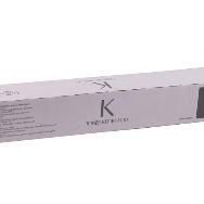 Kyocera TK-6325 Taskalfa 4002İ-5002İ-6002İ Orjinal Fotokopi Toneri