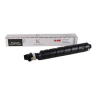 Kyocera TK-6325 TK6325-1T02NK0NL0 Muadil Toner