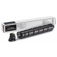 Kyocera TK-6325/1T02NK0NL0 Orjinal Toner