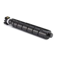 Kyocera TK-63254002i 5002i Uyumlu Muadil Toner