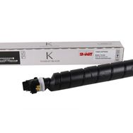 Kyocera TK-6325/TK6325-1T02NK0NL0 Muadil Toner