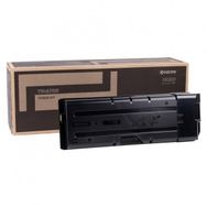 Kyocera TK-6705 Taskalfa 6500i-8000i Orjinal Fotokopi Toneri