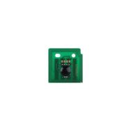 Kyocera TK-675 Fotokopi Toner Chip