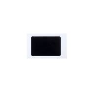 Kyocera TK-7105 Fotokopi Toner Chip