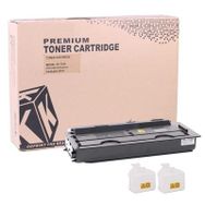 Kyocera TK-7105 Muadil Fotokopi Toneri