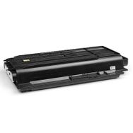 Kyocera TK-7125 Muadil Toner