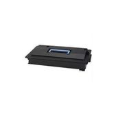 Kyocera TK-715 1T02GR0EU0 Siyah Muadil Toner