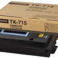 Kyocera TK-715 Toner