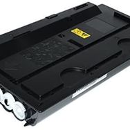 Kyocera Tk 7205-TASKALFA 3510I-3511I Siyah 40000 Sayfa Muadil Toner