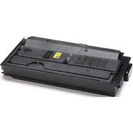Kyocera TK-7225/1T02V60NL0 Toner Chip