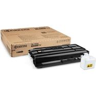 Kyocera TK-7235 Orjinal Taskalfa MZ4000i 35.000 Sayfa Fotokopi Toneri