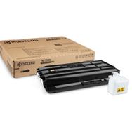 Kyocera TK-7235 Orjinal Taskalfa MZ4000i 35.000 Sayfa Fotokopi Toneri