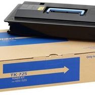 Kyocera TK-725 Toner