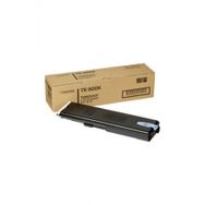 Kyocera TK-800K 370PB0KL FS-C8008 Siyah Orjinal Toner