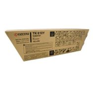 Kyocera TK-810Y Toner