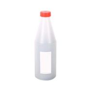 Kyocera TK-8115/1T02P30NL0 Siyah 500 gr Toner Tozu