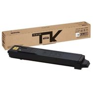 Kyocera TK-8115/1T02P30NL0 Siyah Muadil Toner