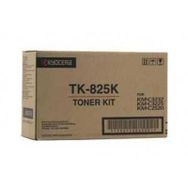 Kyocera TK-825BK Toner