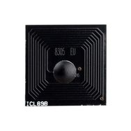 Kyocera TK-8305 Mavi Fotokopi Toner Chip