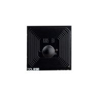Kyocera TK-8305 Sarı Fotokopi Toner Chip