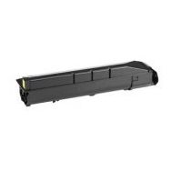 Kyocera TK-8305 Siyah Fotokopi Toneri